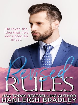 cover image of Revised Rules